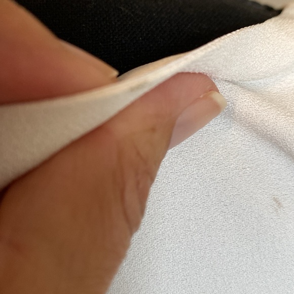 ESCADA DRESS - Picture 10 of 16